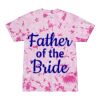 Crystal Wash Tie-Dye - Adult & Youth Thumbnail